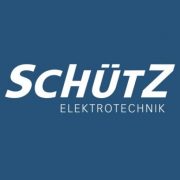 (c) Schuetz-technik.at